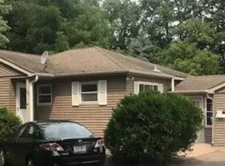 123 Cascade Ct, River Falls, WI 54022