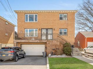 24 Armstrong Ave, Yonkers, NY 10701