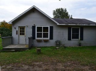 5023 E Main St SW, South Boardman, MI 49680