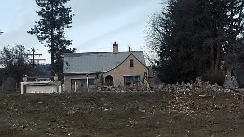 1st image of 108 W Preston Ave