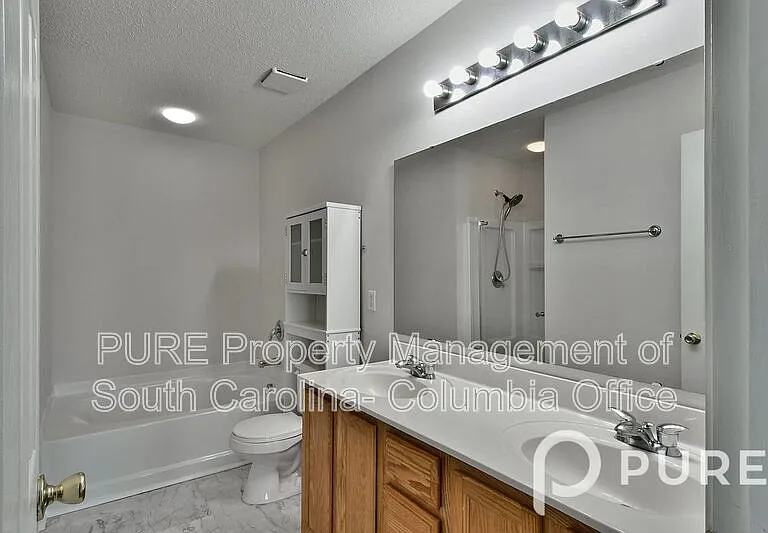 621 Heron Glen Dr — Photo 35
