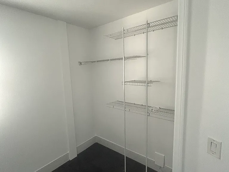 3705 Sunset Ln — Photo 28