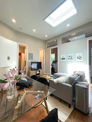 Rented by Douglas Elliman | media 12