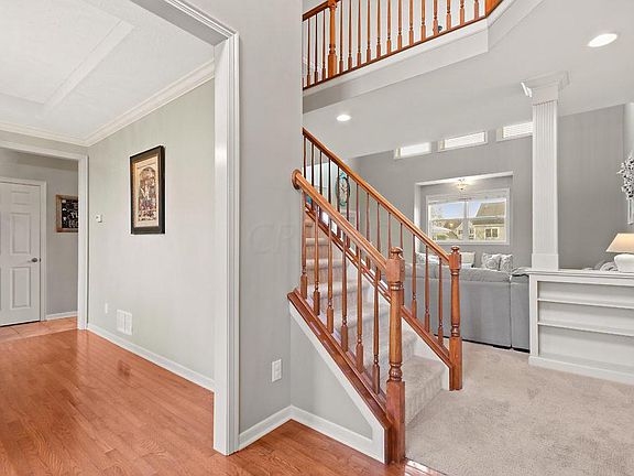 4th image of 6229 Woodsview Way