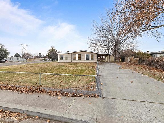 3rd image of 3201 W 21st Ave