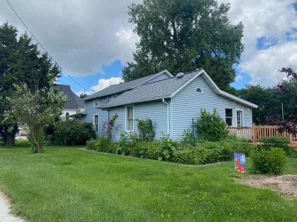 1730 S Jefferson St, Lockport, IL 60441