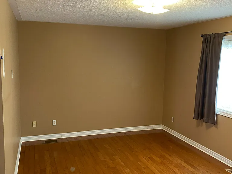 303 Andrews Trl — Photo 8