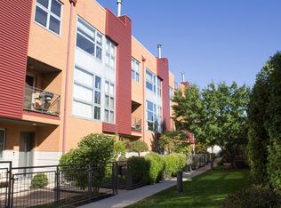 2144 W Churchill Row, Chicago, IL 60647