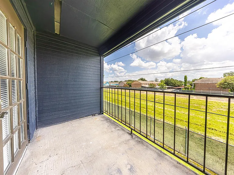 13480 S Thorntree Dr #1206 — Photo 17