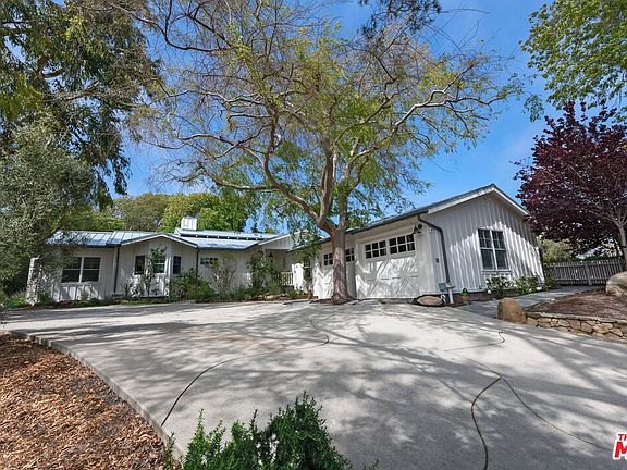2nd image of 28859 Boniface Dr