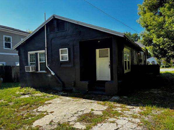 4349 San Juan Ave APT 1