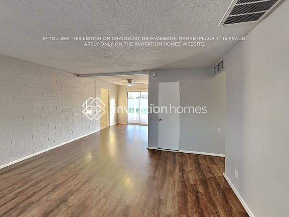 4th image of 3633 W Townley Ave
