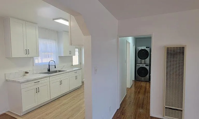 16911 Glenetta Way #2 — Photo 24