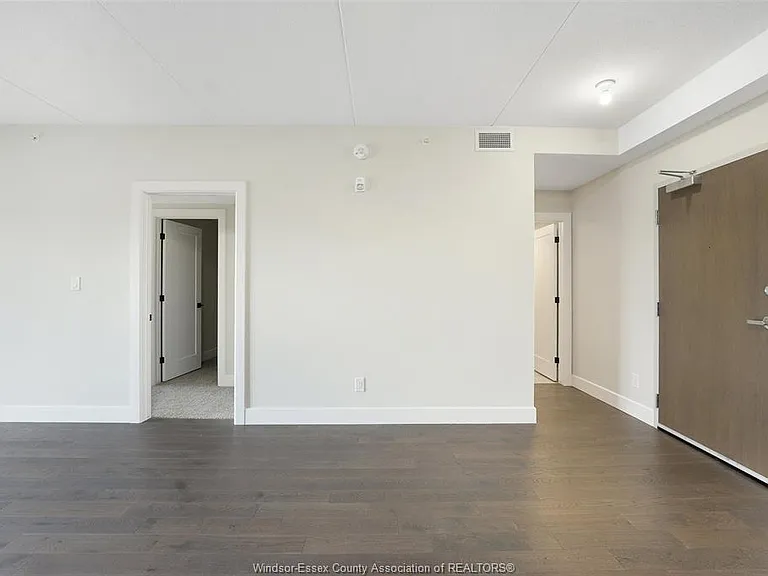 2550 Sandwich West Pkwy #310 — Photo 7