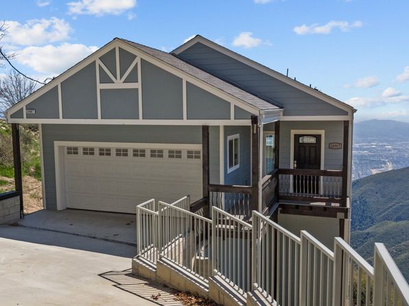 24967 Ocean View Dr