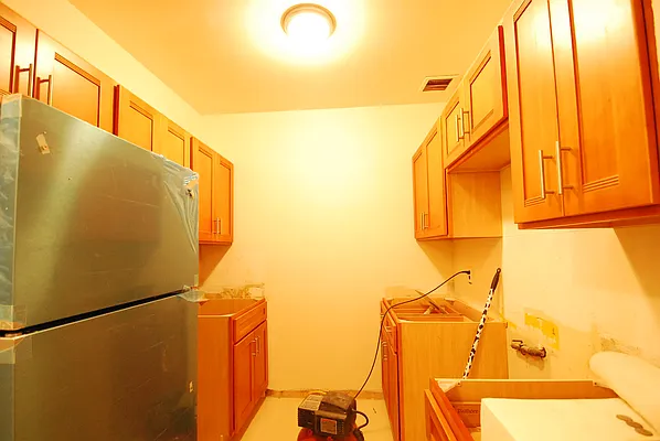 Rented by Bohemia Realty Group | media 2