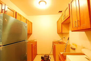 Rented by Bohemia Realty Group
