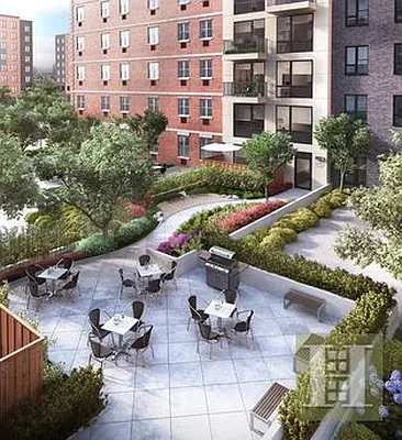 Sold by Halstead Real Estate | media 12