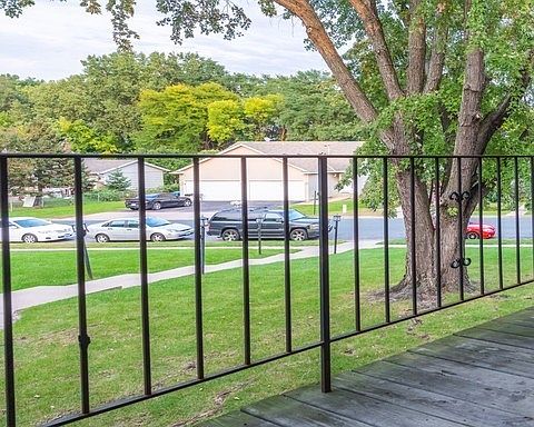1st image of 1075 Waterloo Ave #1075375F