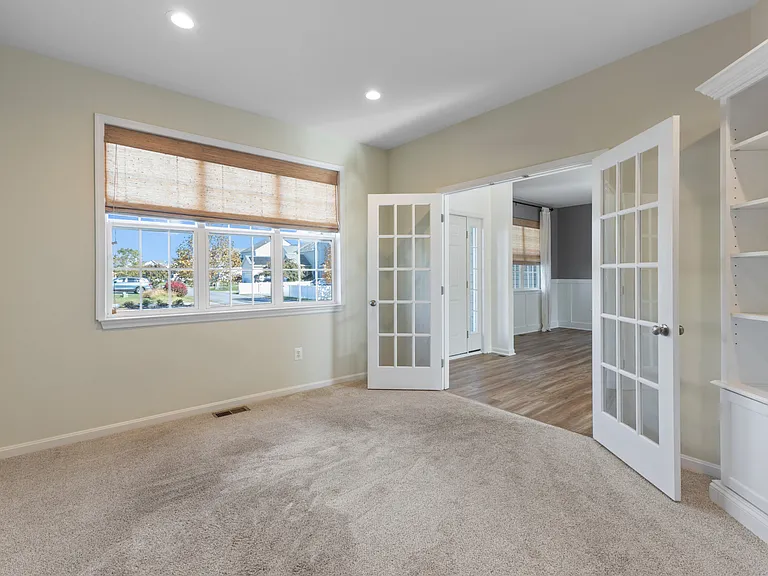 314 John Patrick Dr — Photo 43