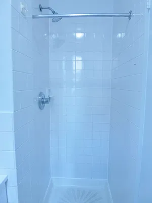Rented by City & Suburban | media 19