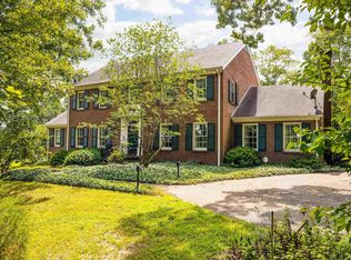 1504 S 12th St, Murray, KY 42071