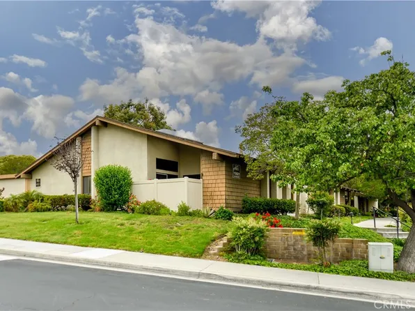 15921 Alta Vista Dr #701C, La Mirada, CA 90638