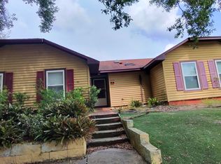 6313 Undine Way, Orlando, FL 32818