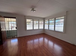702 University Ave BUILDING 51, Honolulu, HI 96826