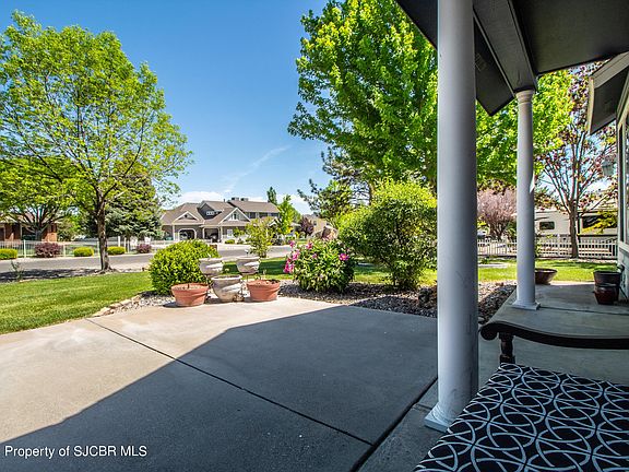 2nd image of 4901 Samantha Ln