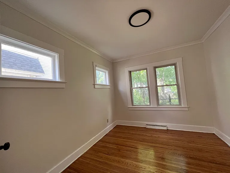 14 Admiral Park — Photo 17