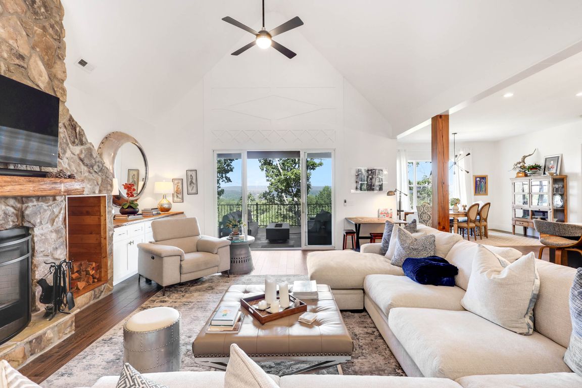 next background image