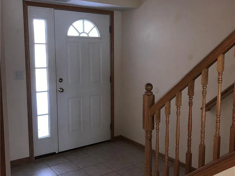 7717 Brandywine Creek Dr #504 — Photo 5