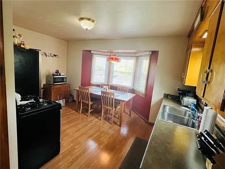 3750 Margate Rd — Photo 16