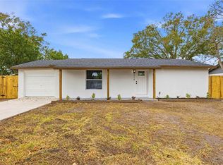 6416 Eden Ln, Tampa, FL 33634