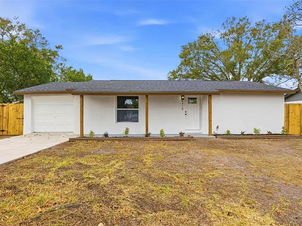 6416 Eden Ln, Tampa, FL 33634