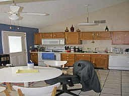 2nd image of 2728 Mistywood Ln