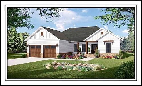 1st image of LOT 746 Dumas Dr