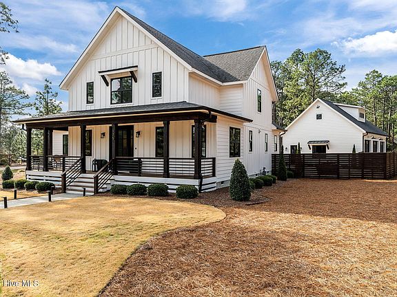 2nd image of 175 Longleaf Road
