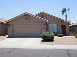 26407 N 43rd Pl, Phoenix, AZ 85050