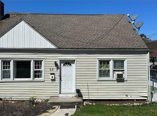 65 S Lawn Ave, Elmsford, NY 10523