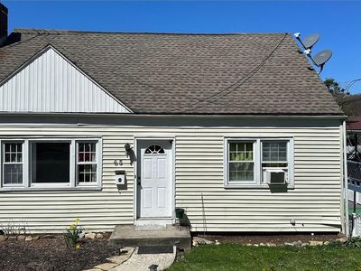 65 S Lawn Avenue, Elmsford, NY, 10523