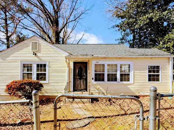 284 Holly Rd NW, Atlanta, GA 30314