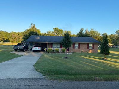 209 Dowdle Dr, Columbus, MS, 39702
