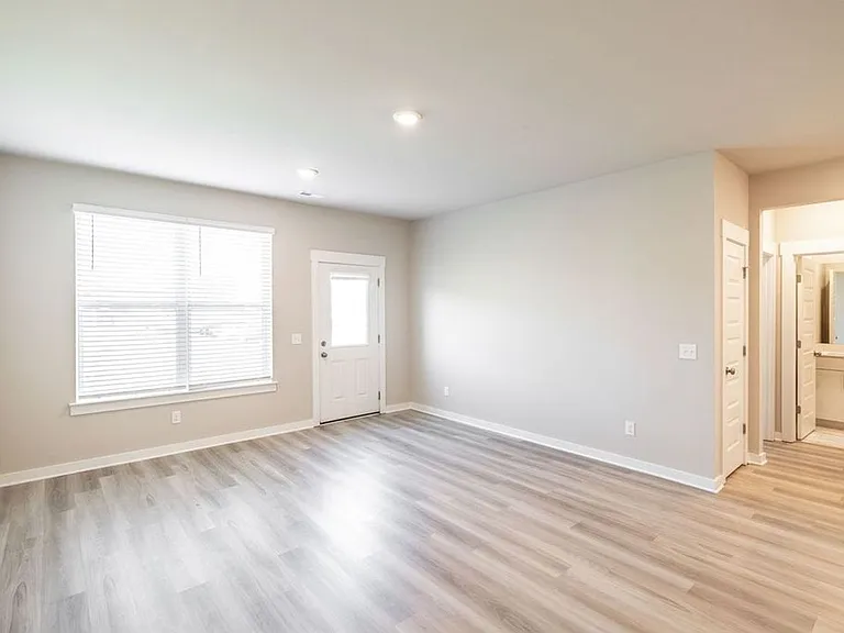 5045 Percival Dr #A3 — Photo 5
