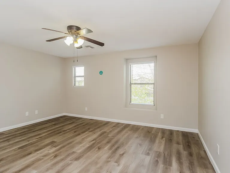 3939 E Jasper Dr — Photo 10