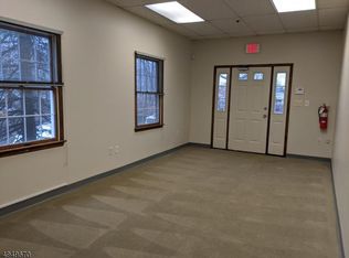 91 Clinton Rd, Fairfield, NJ 07004