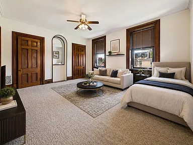 Virtual tour