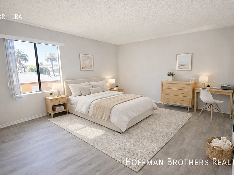 3747 Glendon Ave #214 — Photo 3