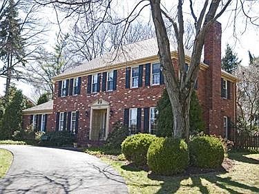 1st image of 2034 Hycroft Dr